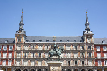 Similar image 19793409