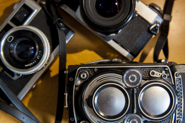 Similar image 19793414