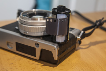 Similar image 19793417