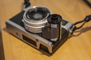 Similar image 19793418