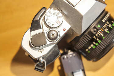 Similar image 19793419