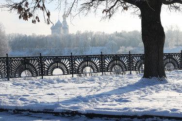 Similar image 19585698