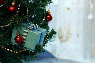 Similar image 19585666