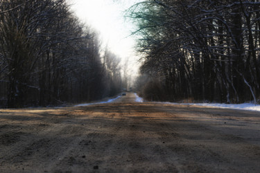 Similar image 19585608