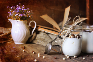 Similar image 19585667