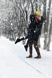 Similar image 19585684