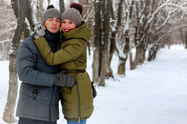 Similar image 19585693