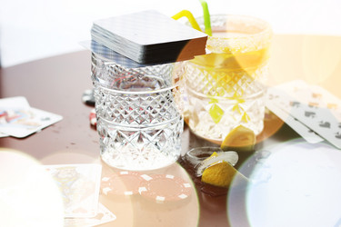 Similar image 19585685