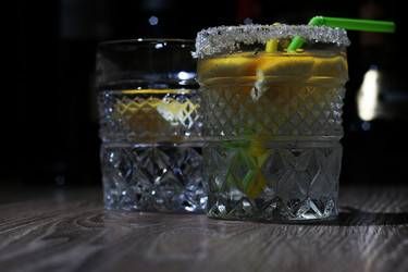 Similar image 19585613