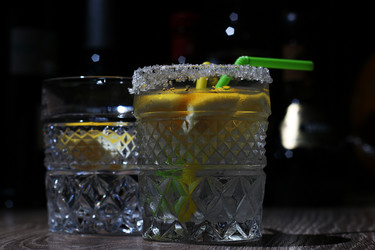 Similar image 19585696