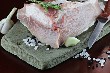 Similar image 19585687