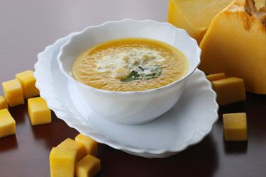 Similar image 19585615