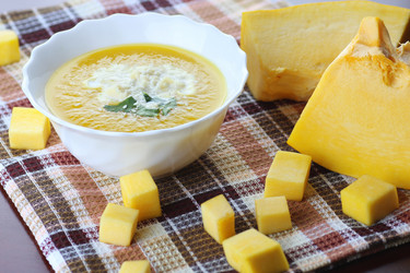 Similar image 19585700