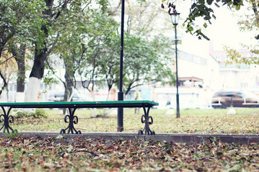 Similar image 19585668