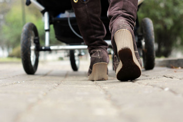 Similar image 19585707