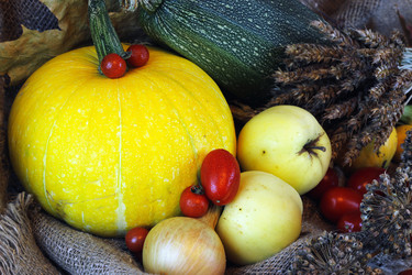 Similar image 19585669