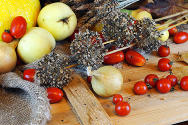 Similar image 19585712