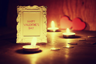 Similar image 19585692