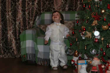 Similar image 19585695