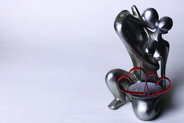 Similar image 19585719