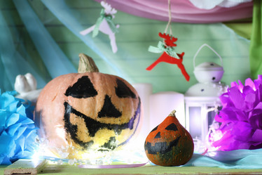 Similar image 19585617