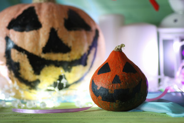 Similar image 19585704