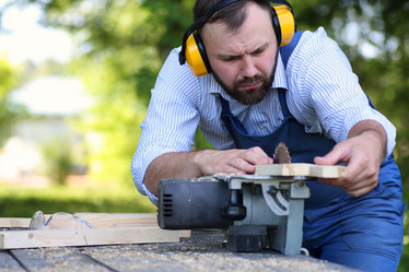 Similar image 19585709