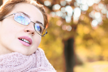 Similar image 19585620