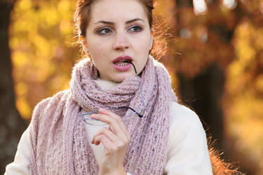 Similar image 19585714