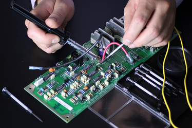 Similar image 19585736