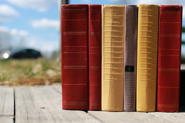 Similar image 19585622