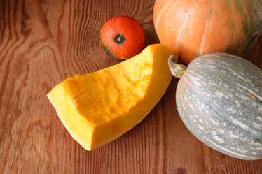 Similar image 19585716