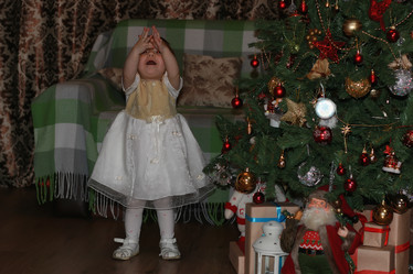 Similar image 19585691