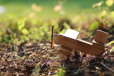 Similar image 19585721