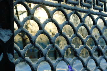 Similar image 19585697