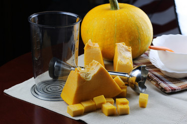 Similar image 19585627