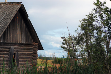 Similar image 19585733