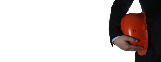 Similar image 19585629