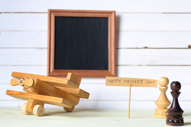 Similar image 19585737