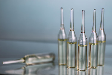 Similar image 19585708