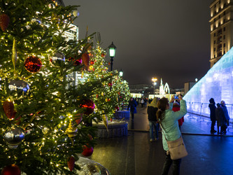 Similar image 19776571