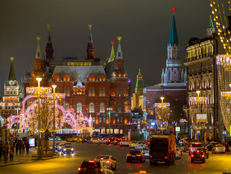 Similar image 19776523