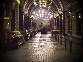 Similar image 19776526