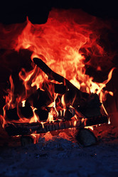 Similar image 19585631