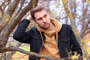 Similar image 19585673