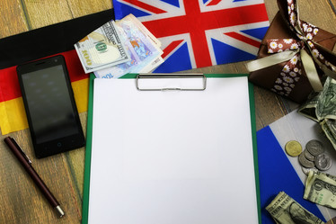 Similar image 19585715