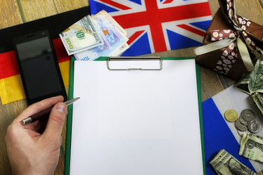 Similar image 19585674