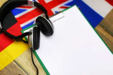 Similar image 19585747