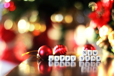 Similar image 19585720