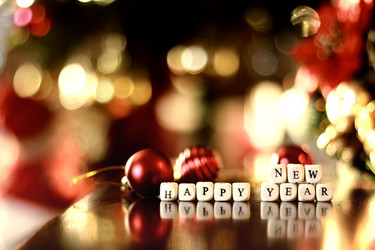 Similar image 19585675